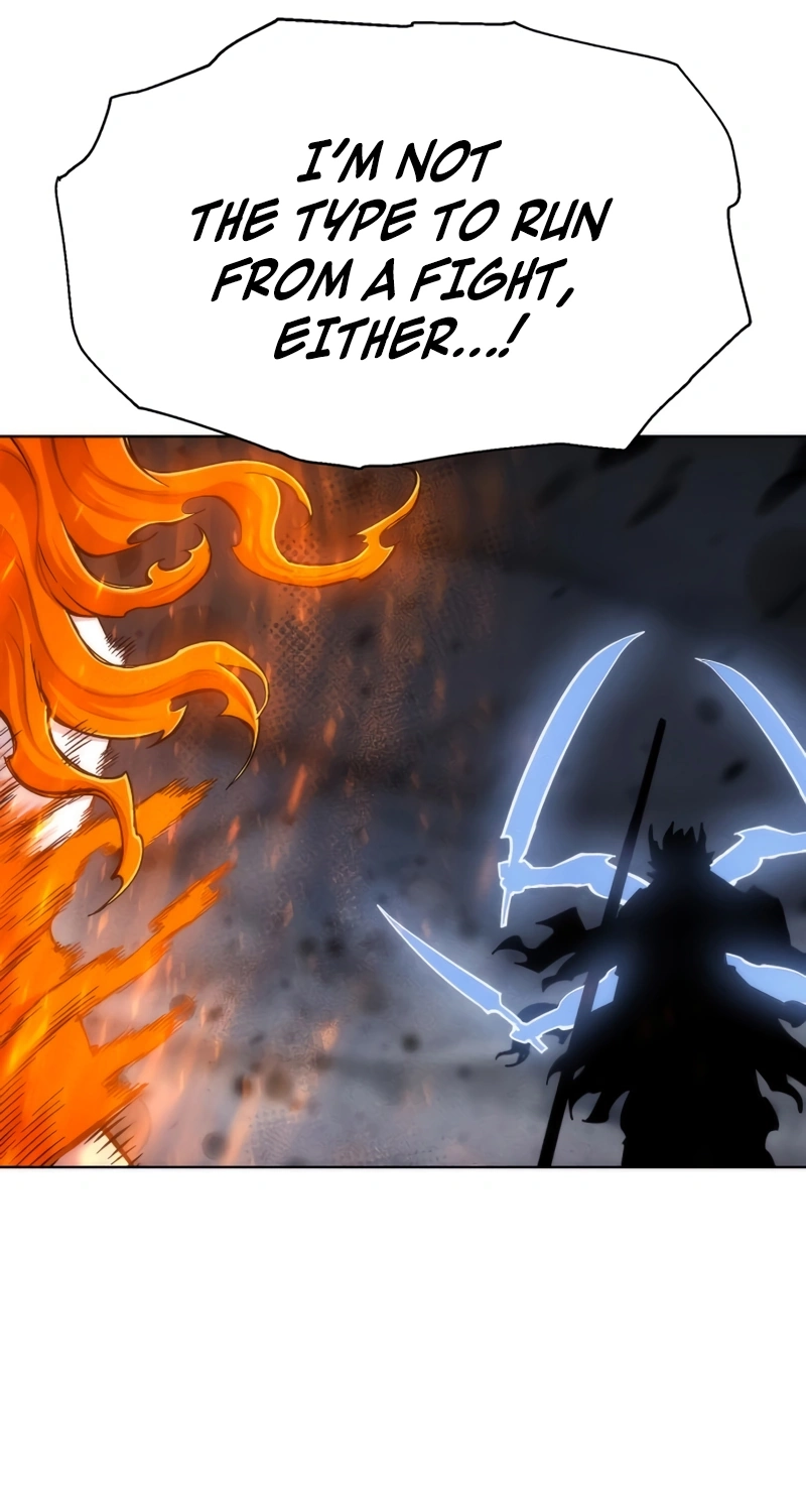 Read Colorist EN Manga Online