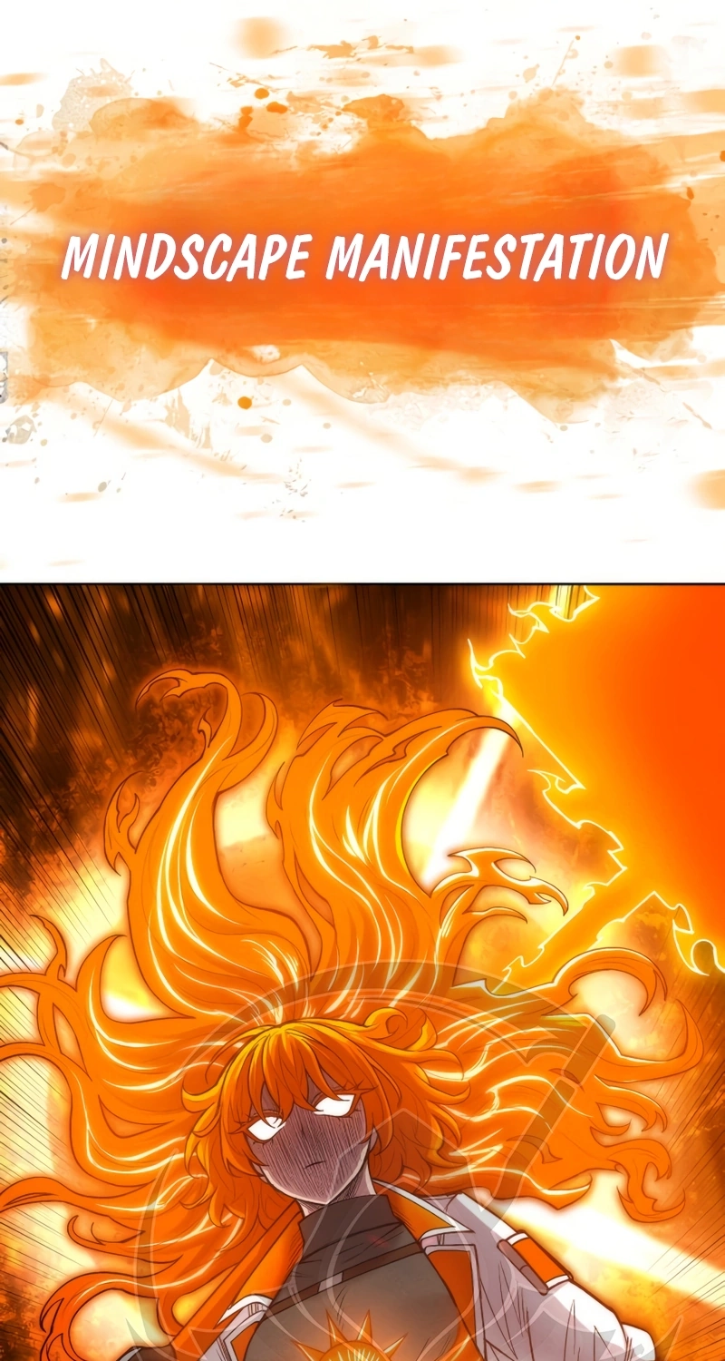 Read Colorist EN Manga Online