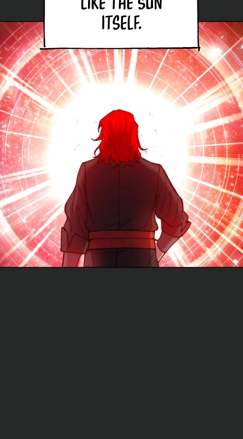 Read Colorist EN Manga Online