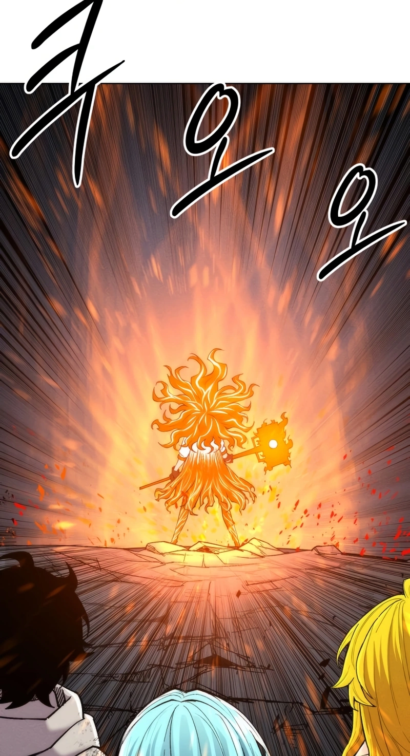Read Colorist EN Manga Online