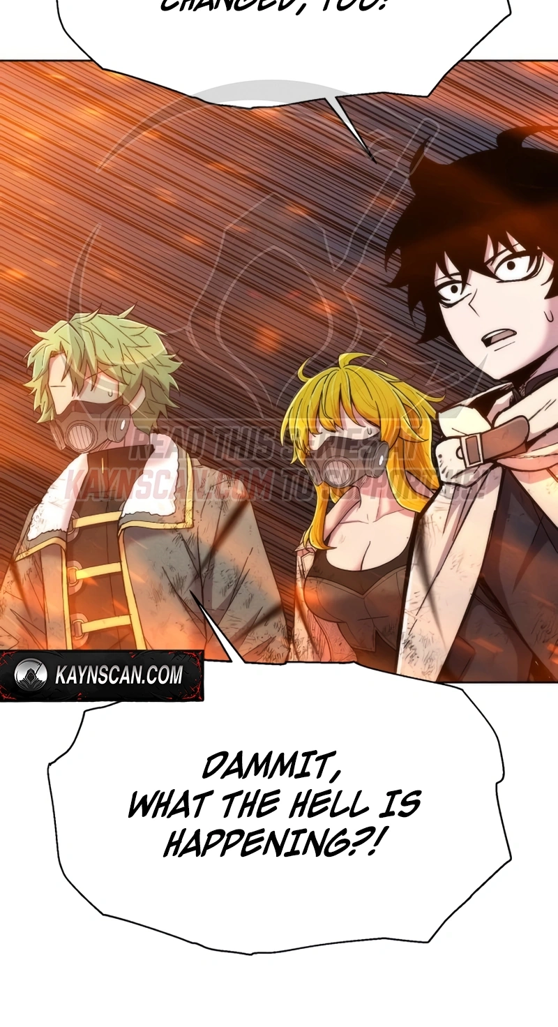 Read Colorist EN Manga Online