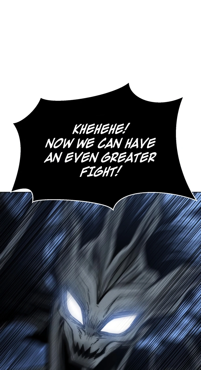 Read Colorist EN Manga Online