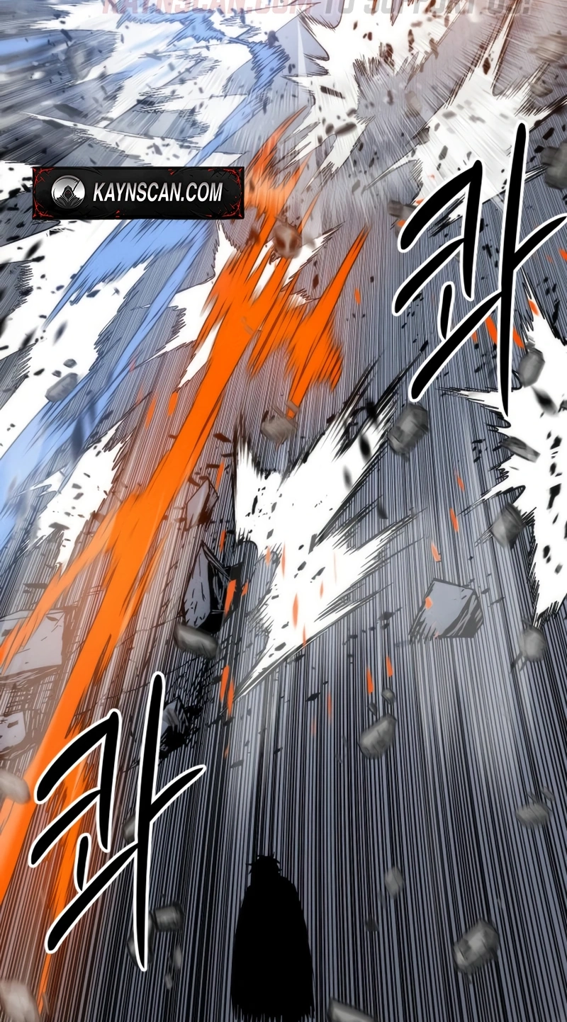 Read Colorist EN Manga Online