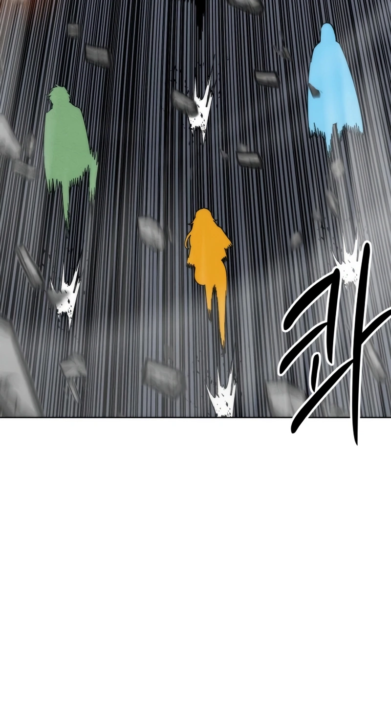 Read Colorist EN Manga Online