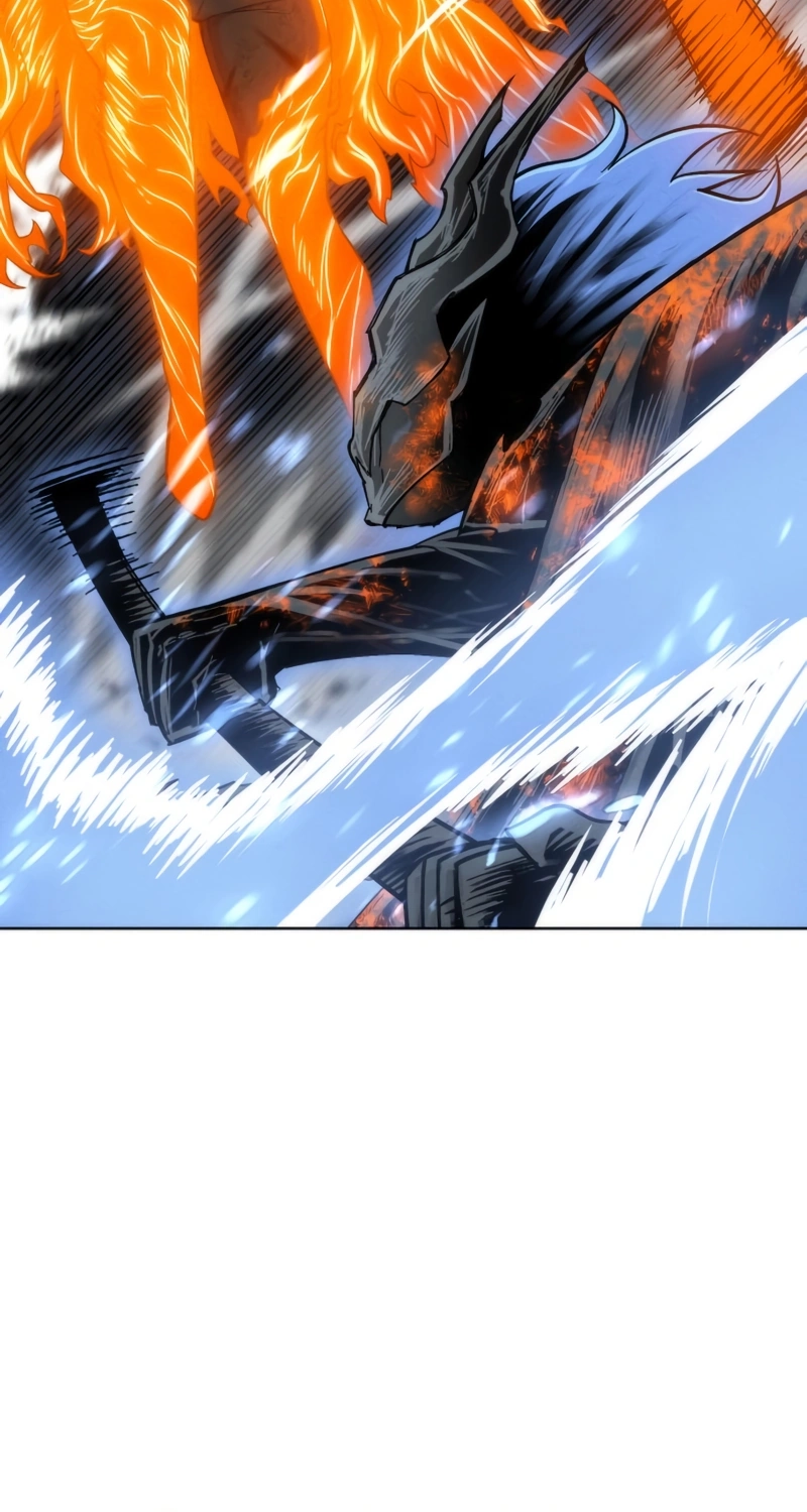 Read Colorist EN Manga Online