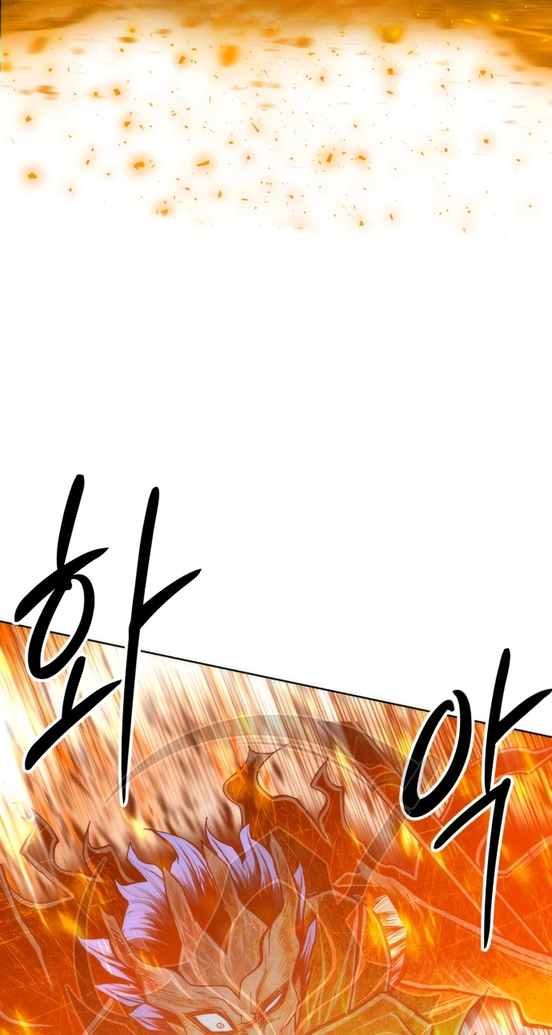 Read Colorist EN Manga Online