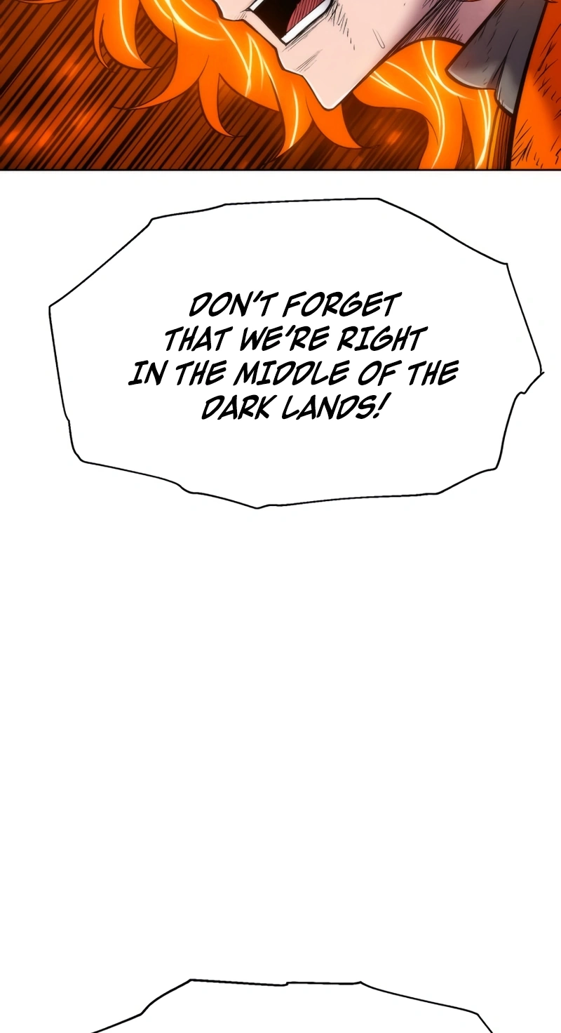 Read Colorist EN Manga Online