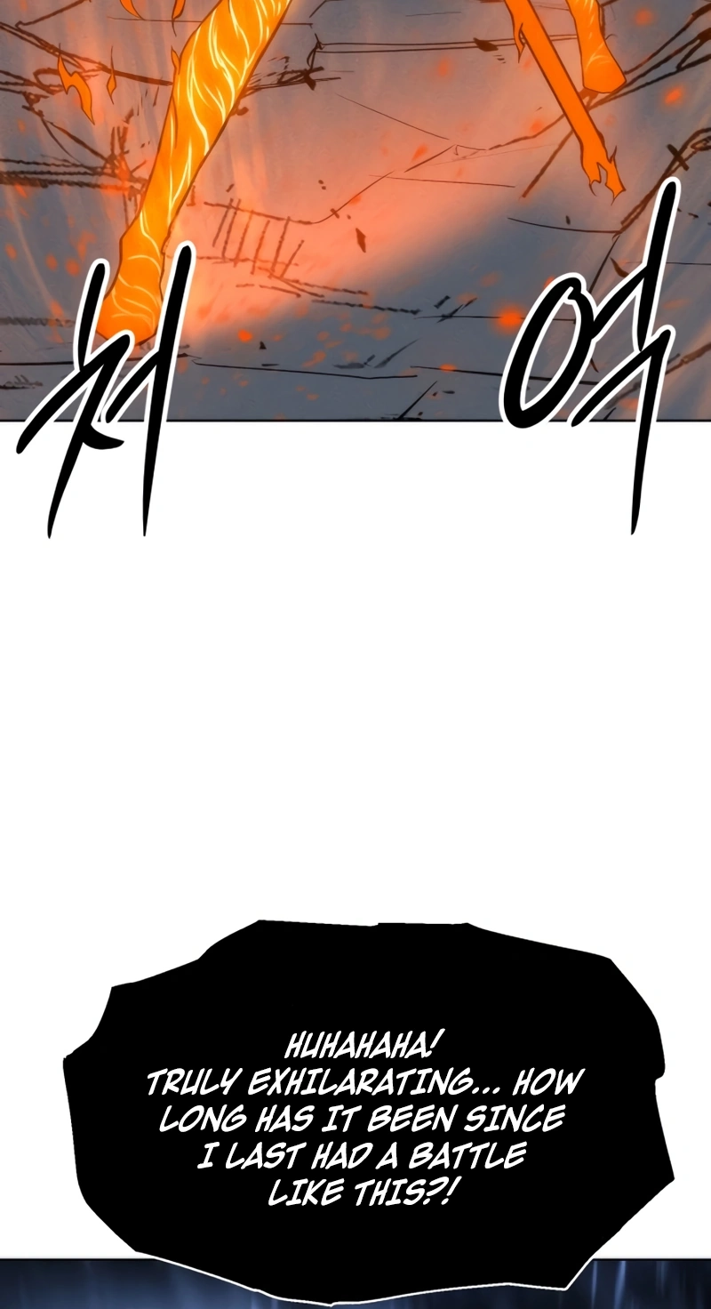 Read Colorist EN Manga Online