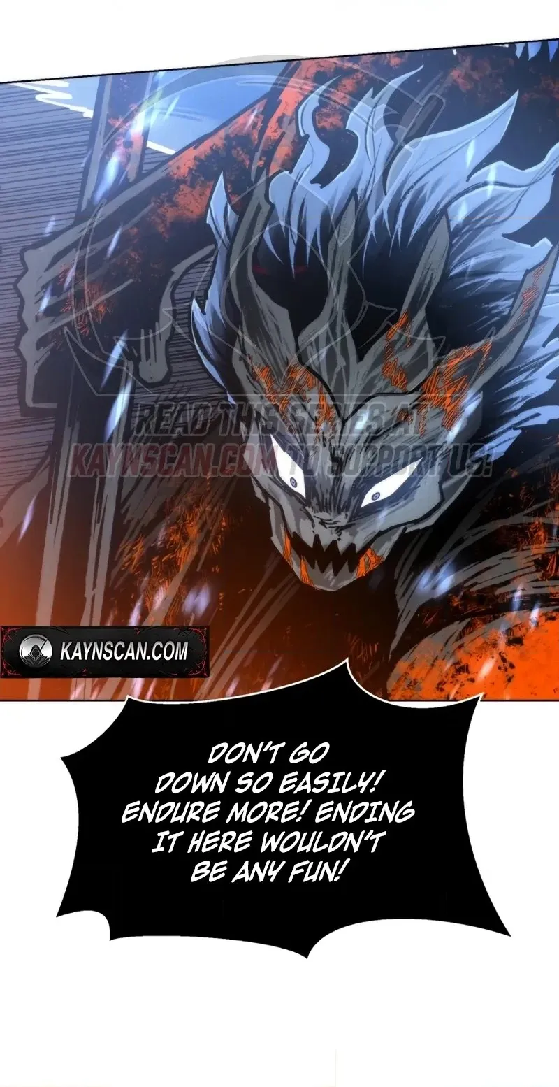 Read Colorist EN Manga Online
