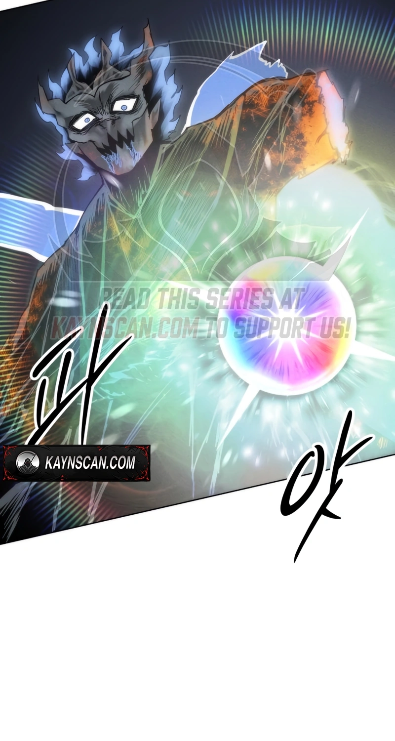 Read Colorist EN Manga Online