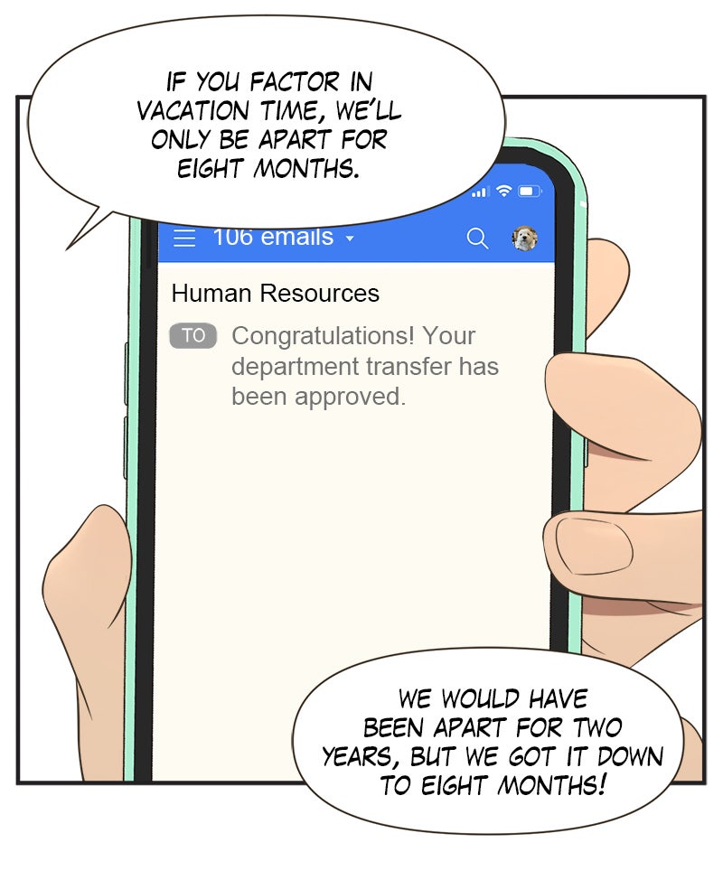 Read Daily Jojo EN Manga Online