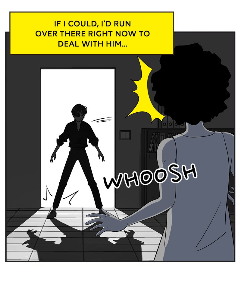 Read Daily Jojo EN Manga Online