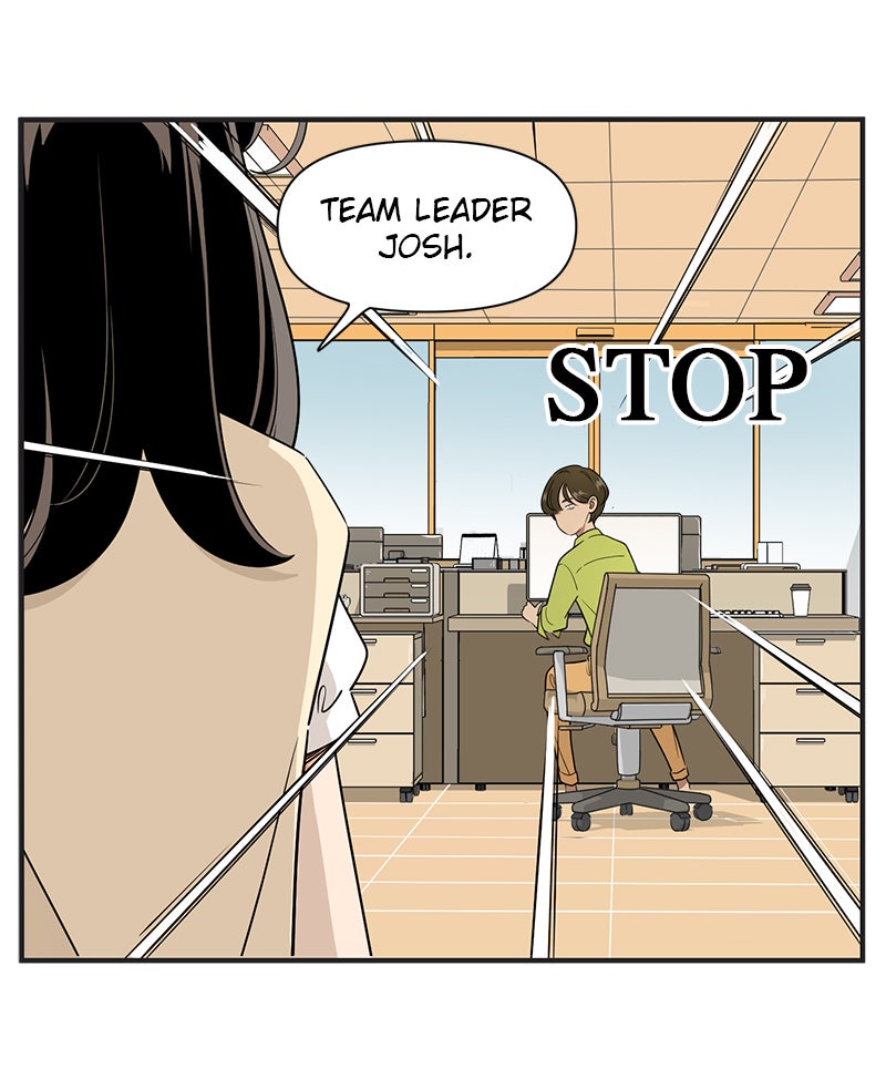 Read Daily Jojo EN Manga Online