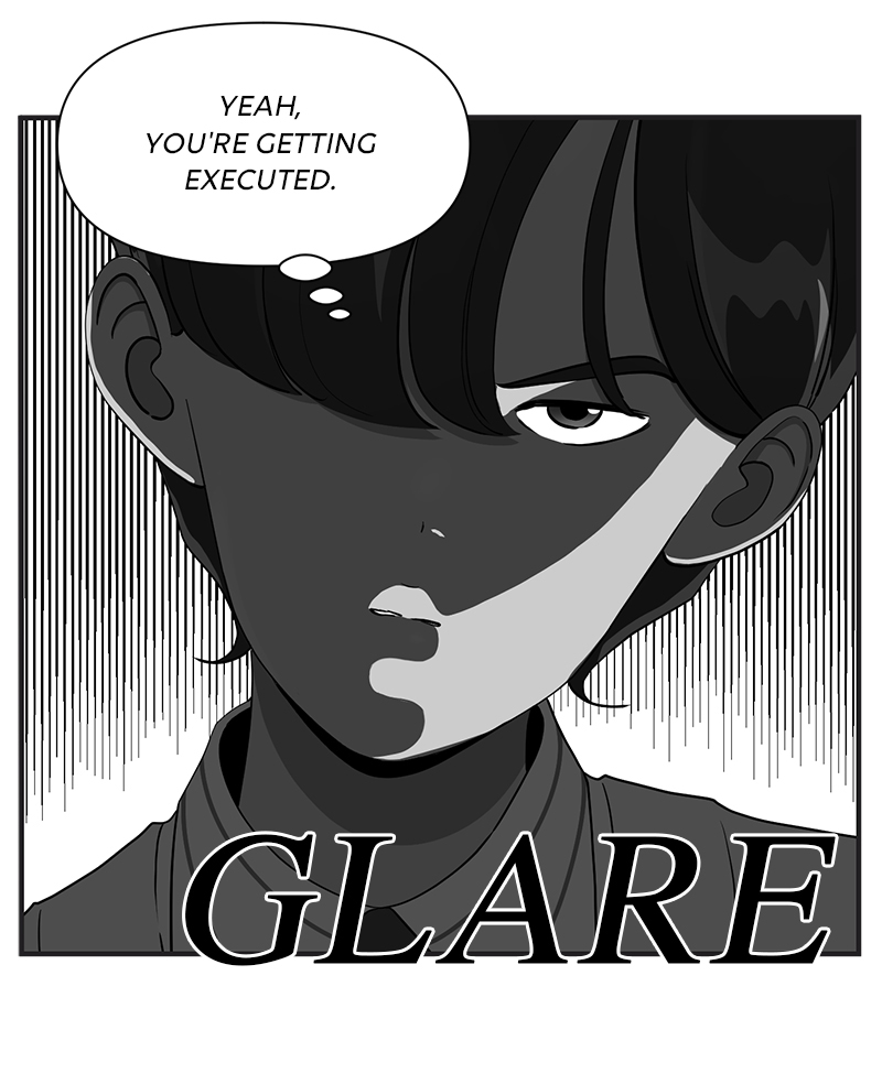Read Daily Jojo EN Manga Online