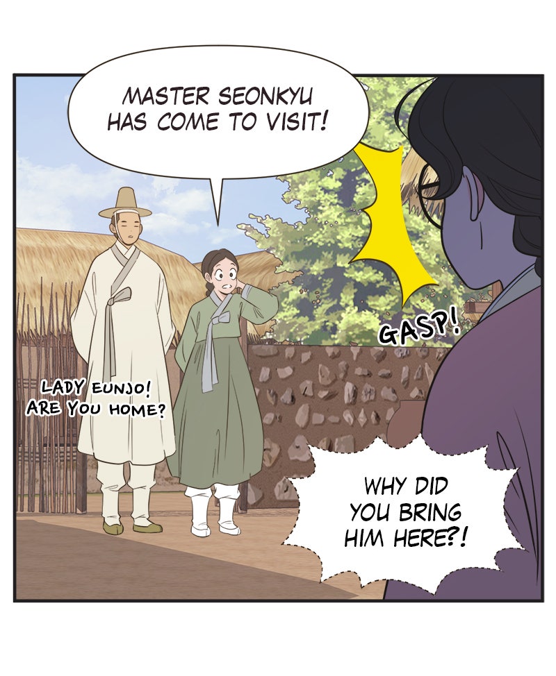 Read Daily Jojo EN Manga Online