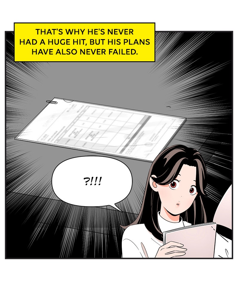 Read Daily Jojo EN Manga Online
