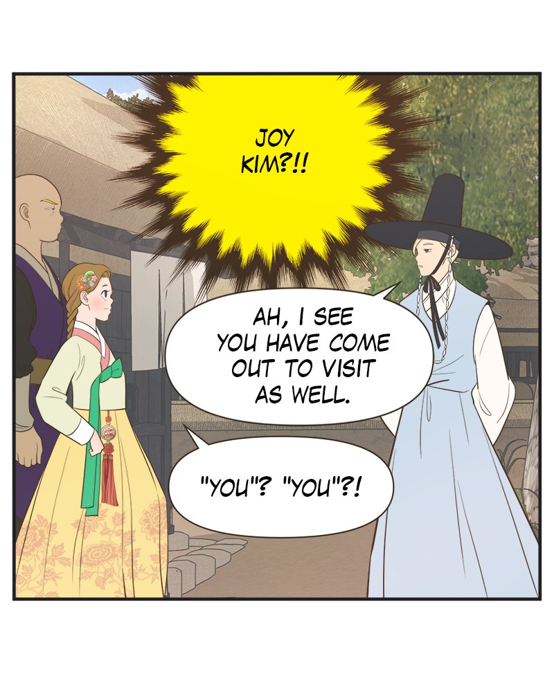 Read Daily Jojo EN Manga Online