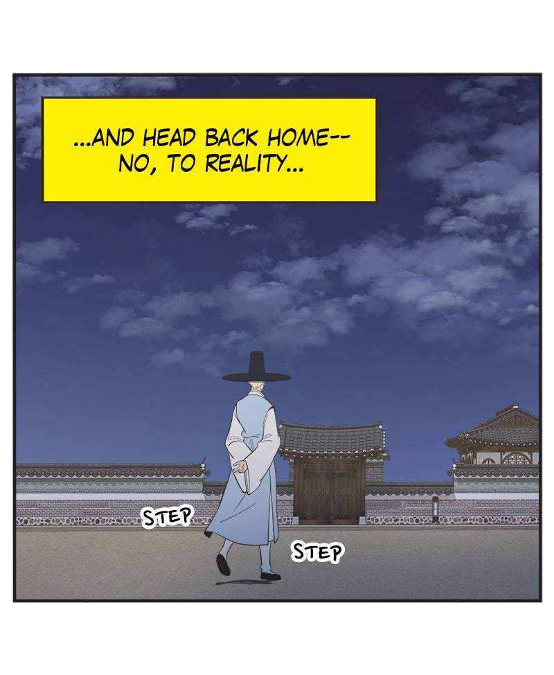 Read Daily Jojo EN Manga Online