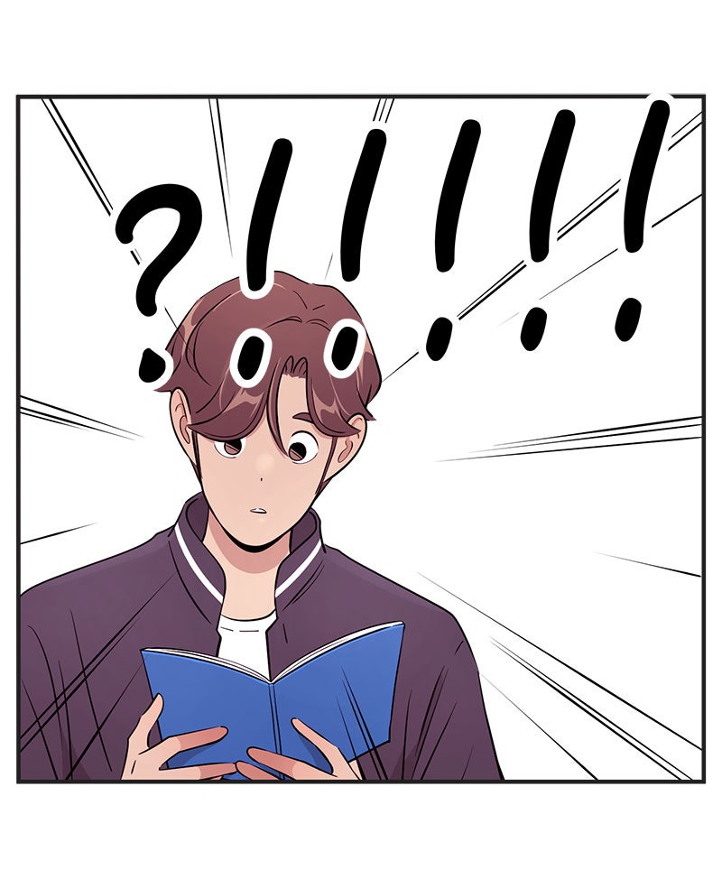 Read Daily Jojo EN Manga Online