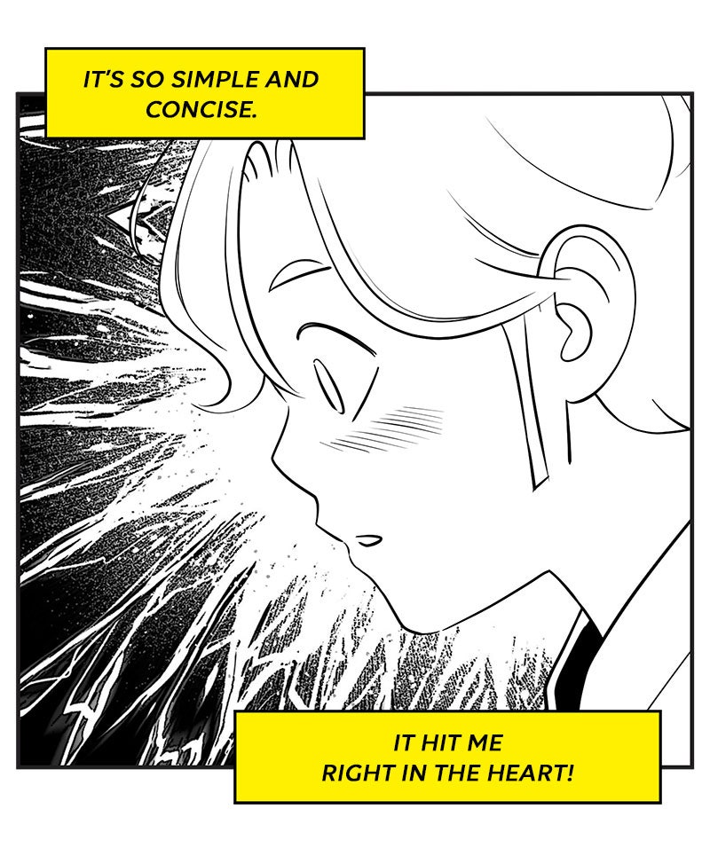 Read Daily Jojo EN Manga Online
