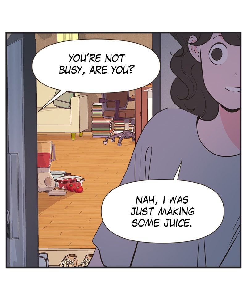 Read Daily Jojo EN Manga Online