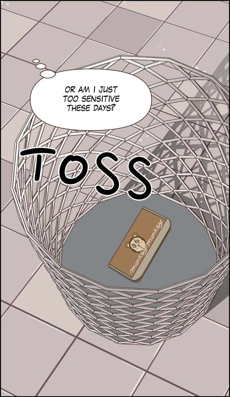 Read Daily Jojo EN Manga Online