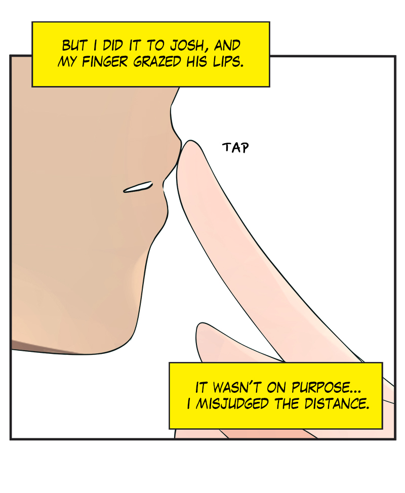 Read Daily Jojo EN Manga Online