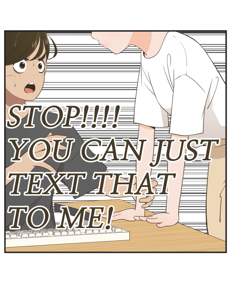 Read Daily Jojo EN Manga Online