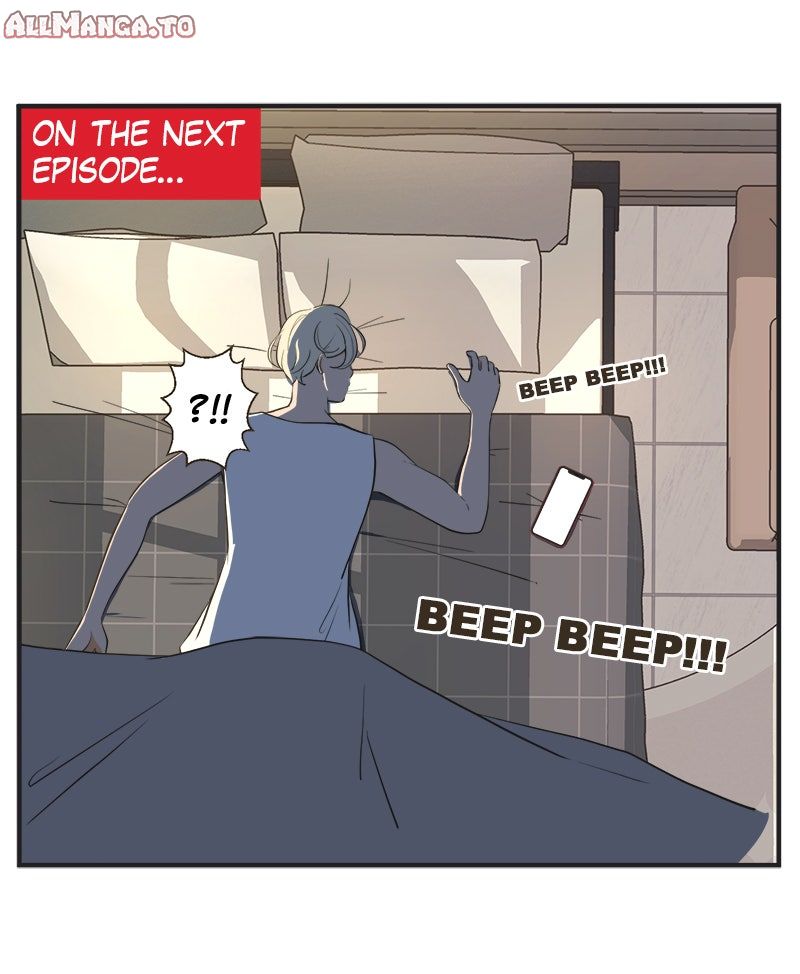 Read Daily Jojo EN Manga Online