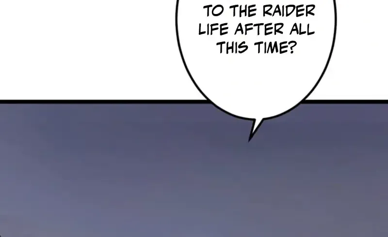Read Death Penalty EN Manga Online