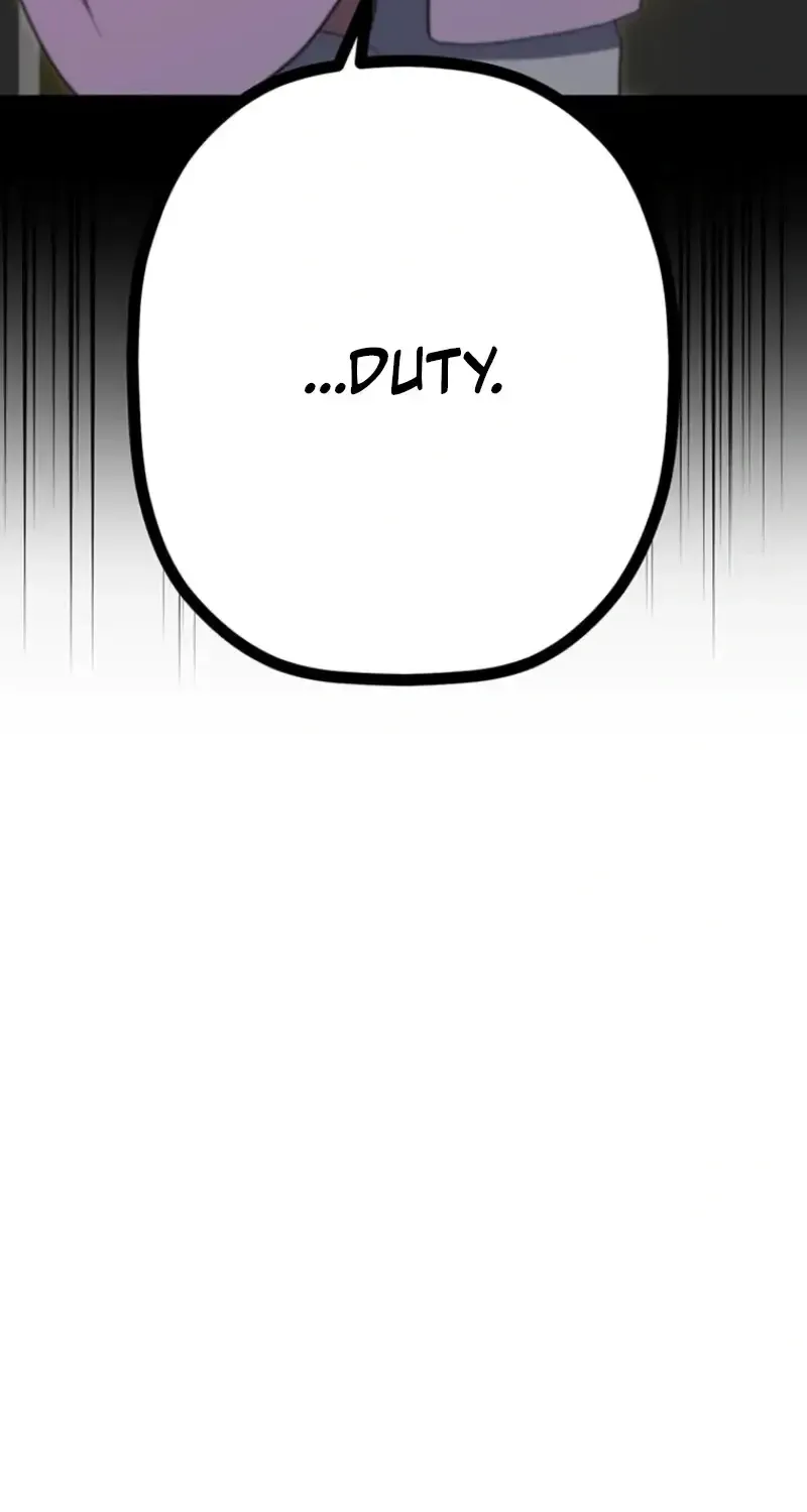 Read Death Penalty EN Manga Online