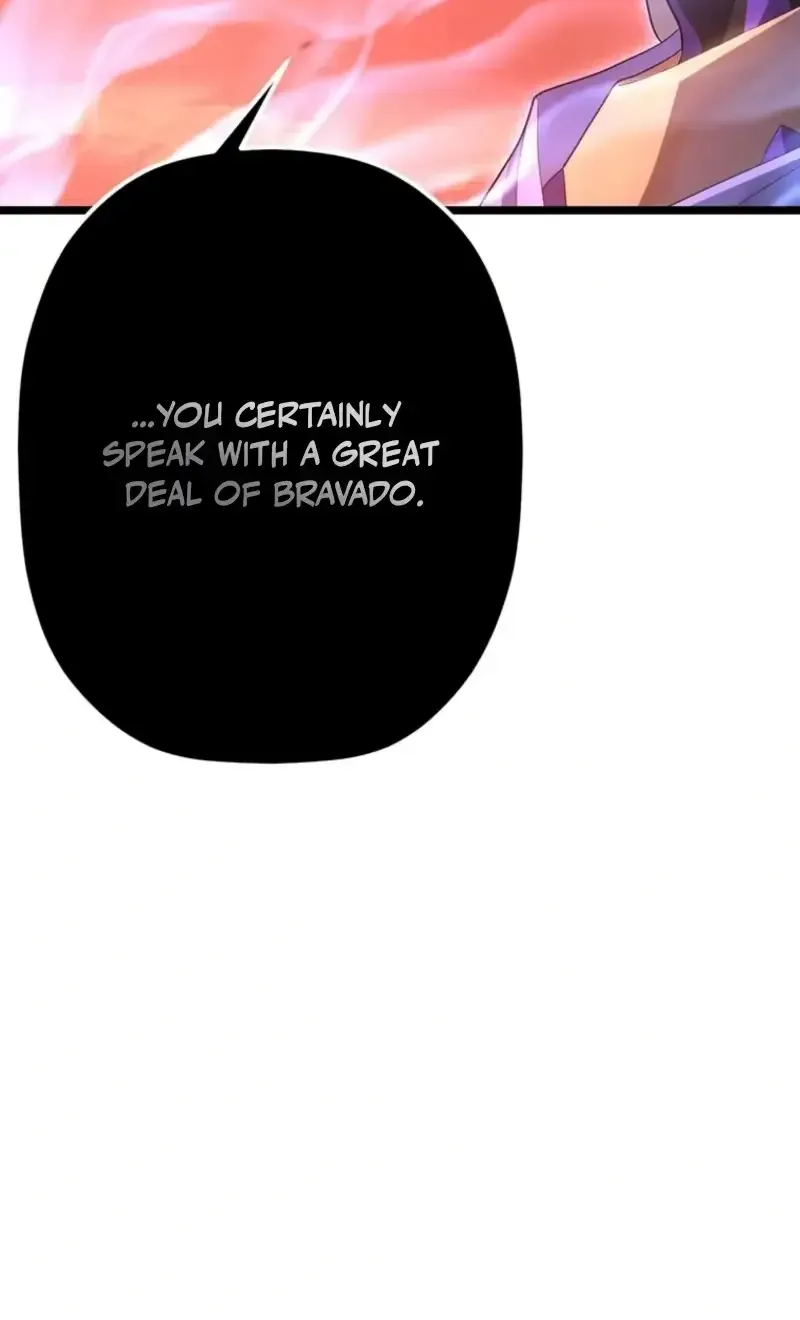 Read Death Penalty EN Manga Online
