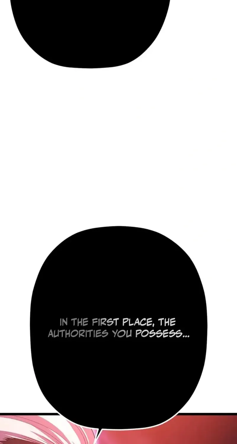 Read Death Penalty EN Manga Online