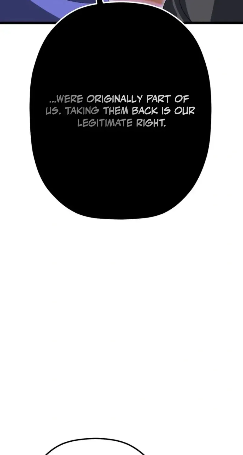 Read Death Penalty EN Manga Online
