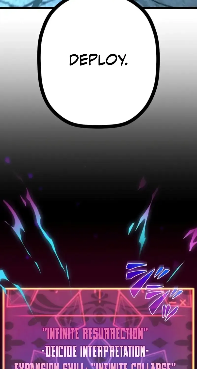 Read Death Penalty EN Manga Online