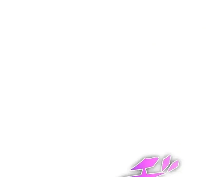 Read Death Penalty EN Manga Online