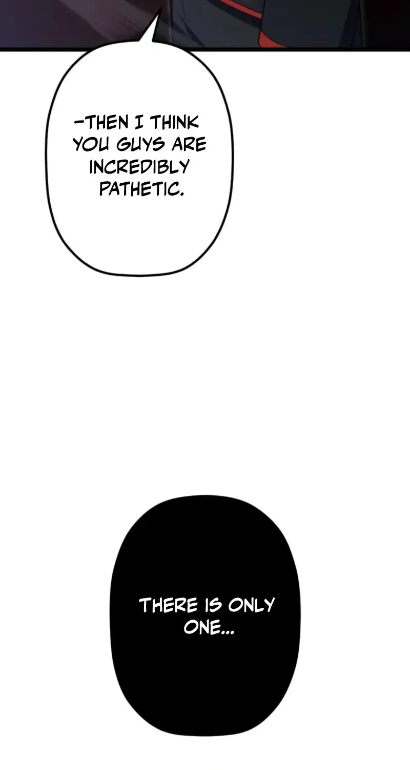 Read Death Penalty EN Manga Online
