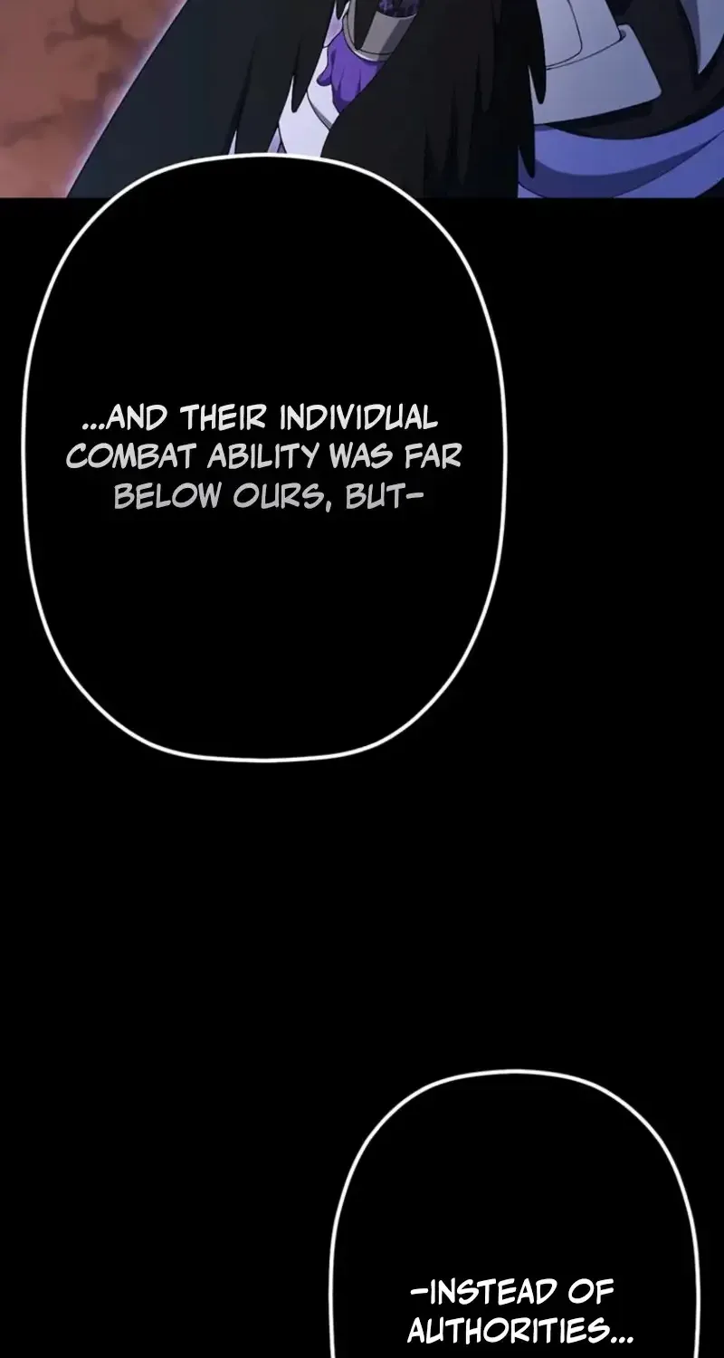 Read Death Penalty EN Manga Online