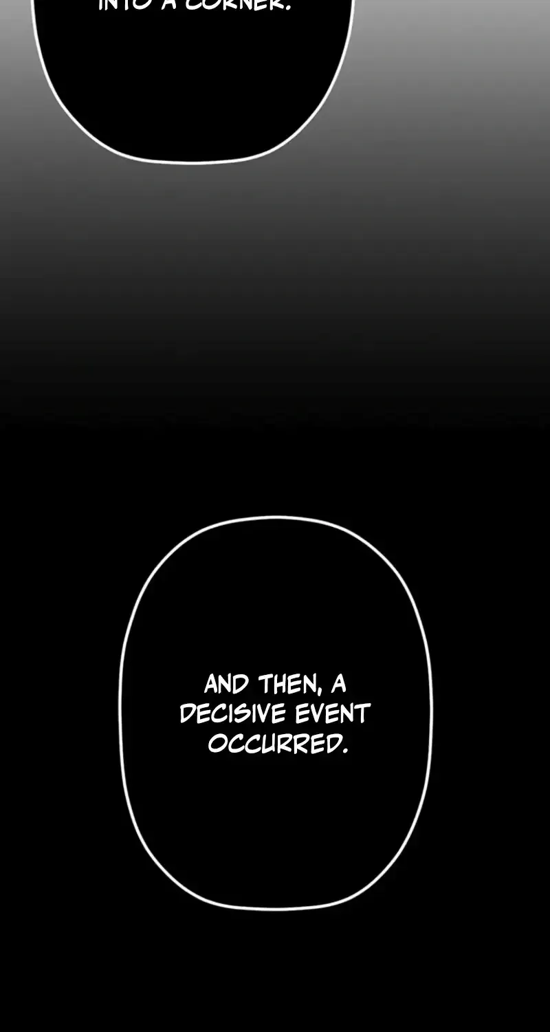 Read Death Penalty EN Manga Online