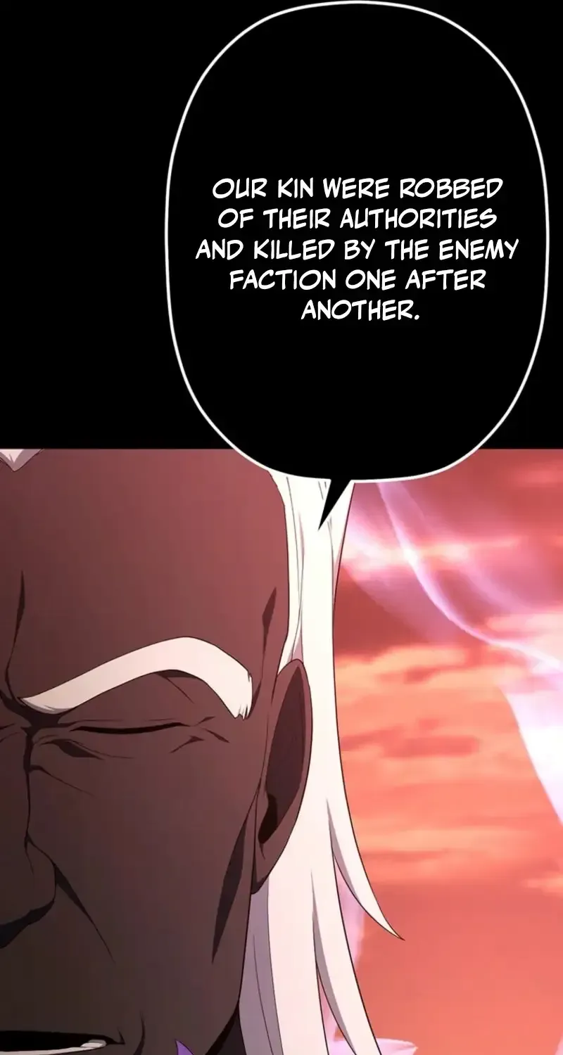 Read Death Penalty EN Manga Online