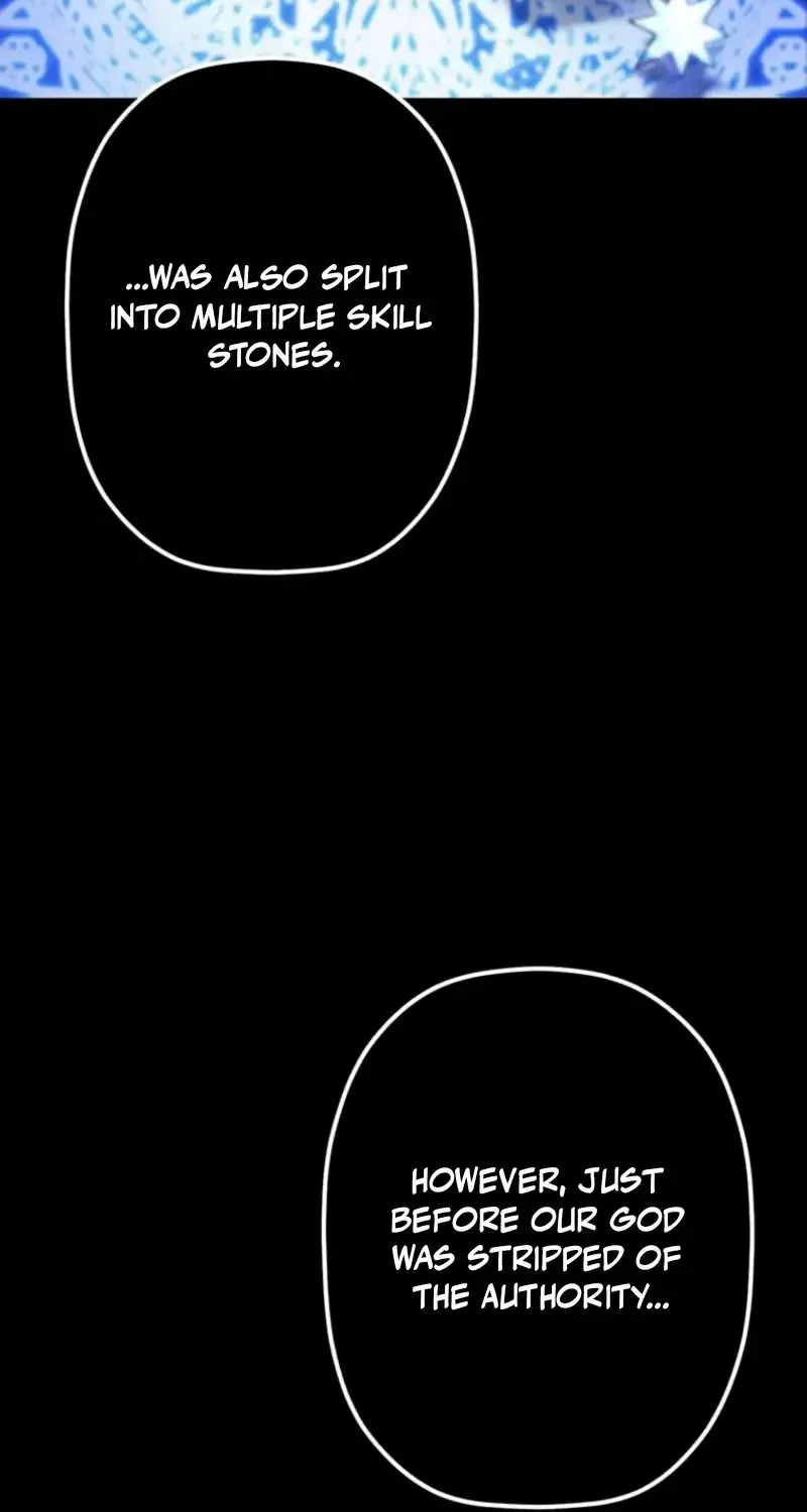 Read Death Penalty EN Manga Online