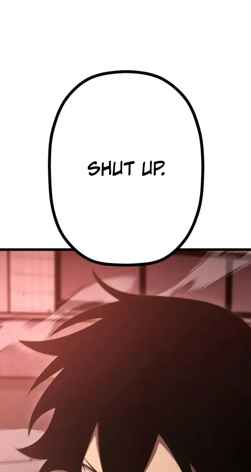 Read Death Penalty EN Manga Online