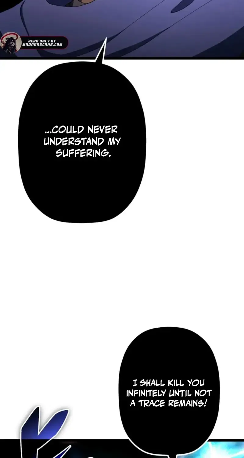 Read Death Penalty EN Manga Online