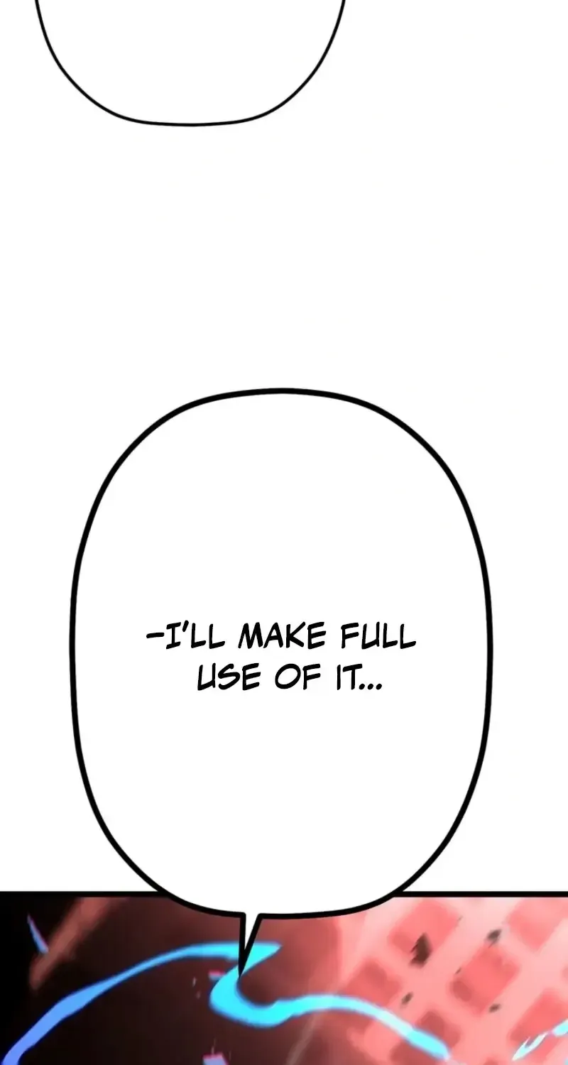 Read Death Penalty EN Manga Online