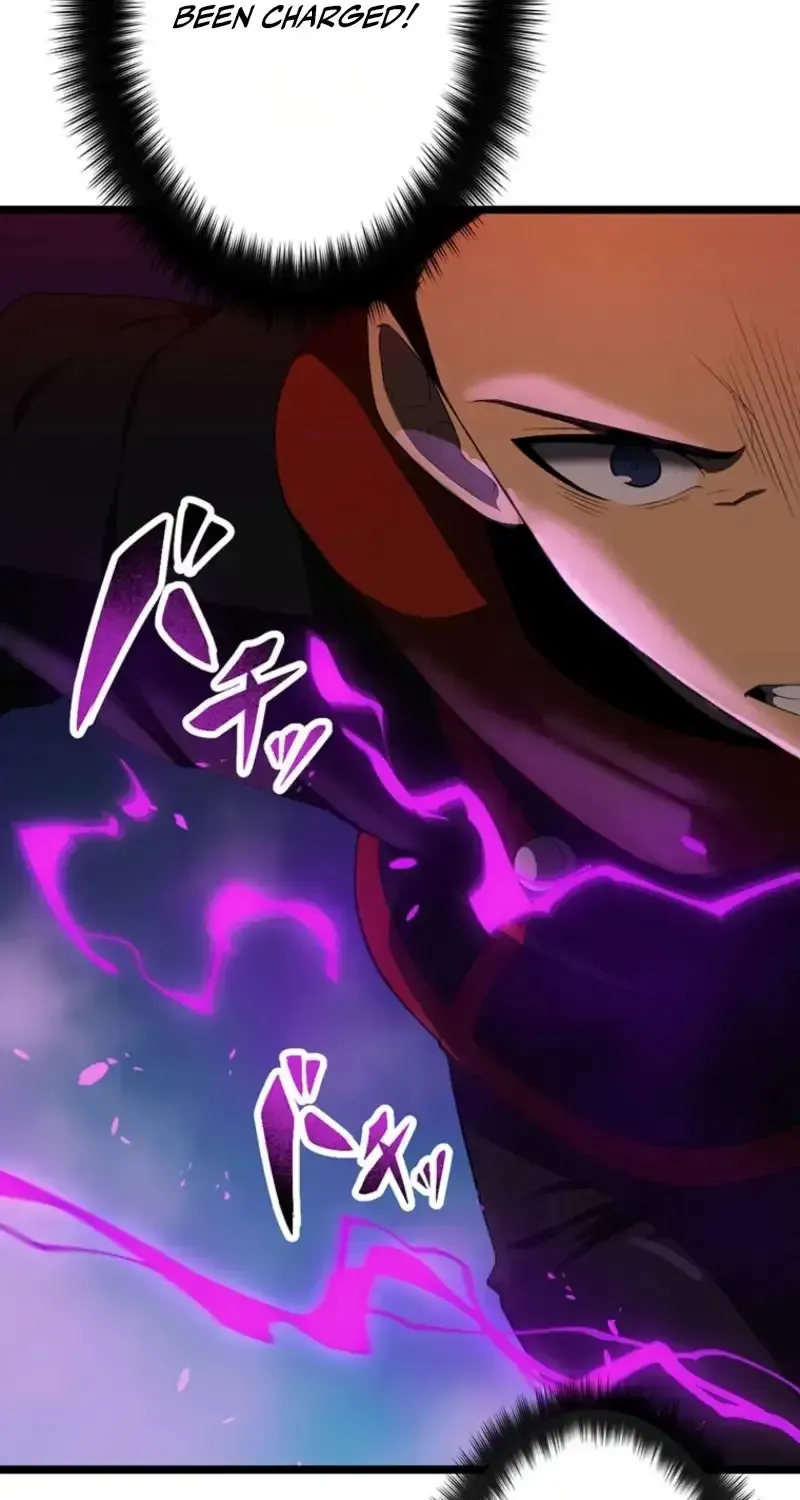 Read Death Penalty EN Manga Online