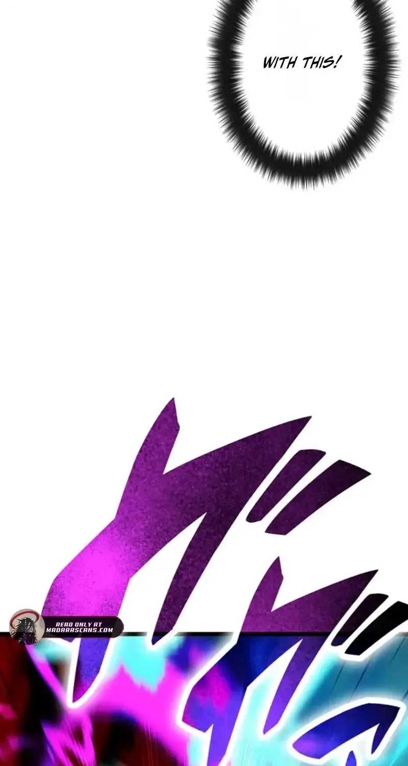 Read Death Penalty EN Manga Online