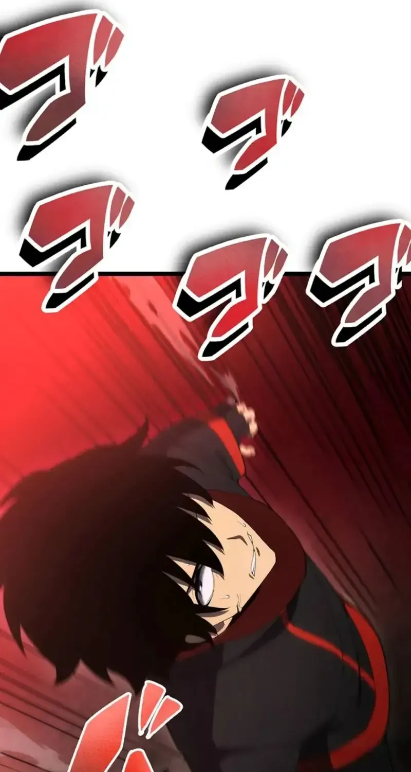 Read Death Penalty EN Manga Online