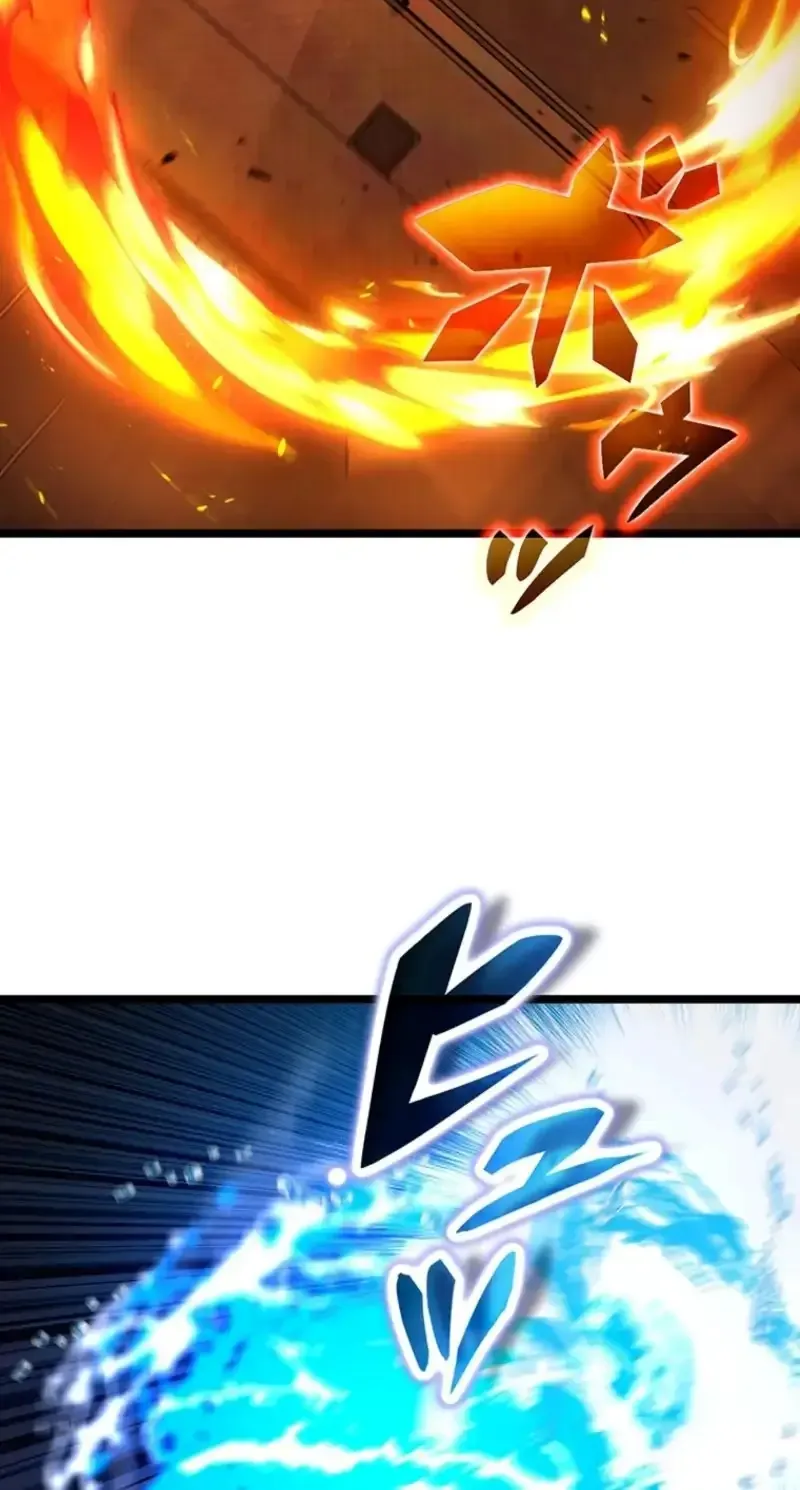 Read Death Penalty EN Manga Online