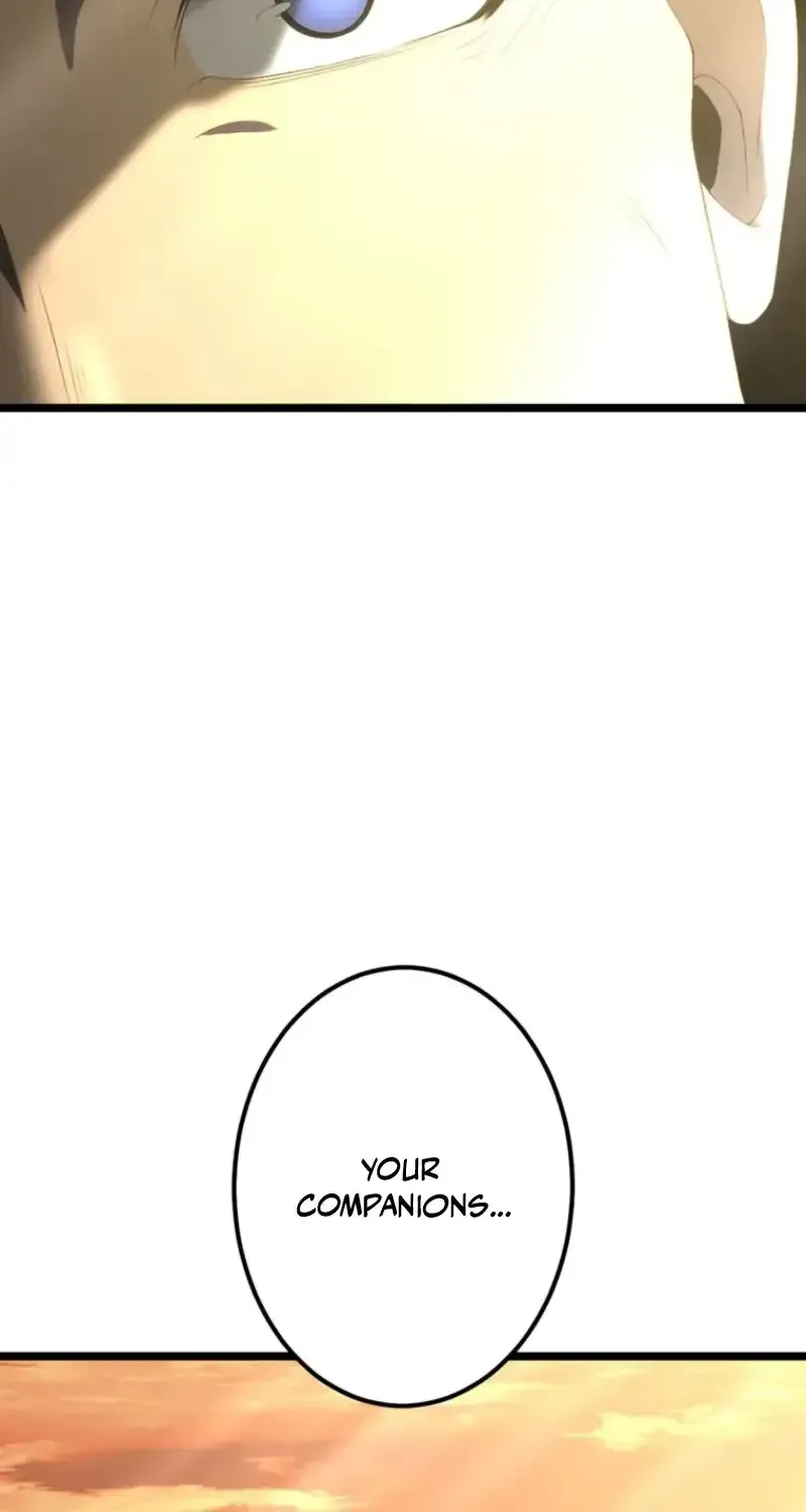 Read Death Penalty EN Manga Online
