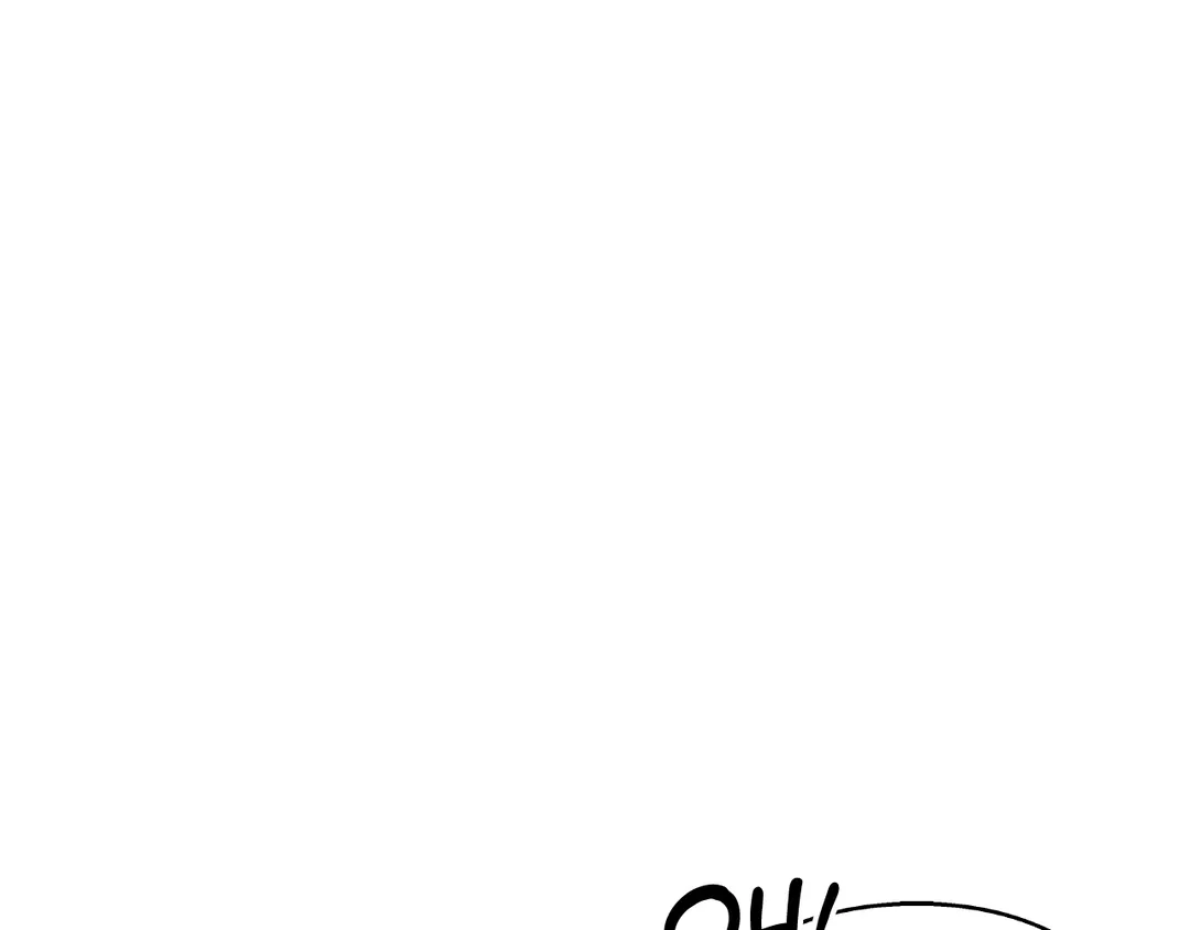 Read Doctor Elise EN Manga Online